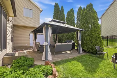 925 Thayer Drive, Columbus, OH 43230 - Photo 42