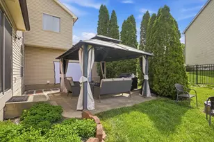 925 Thayer Dr, Columbus, OH 43230 - Photo 42