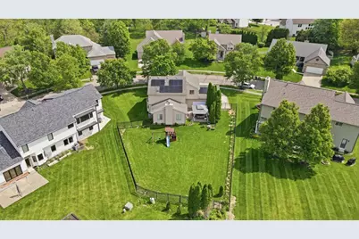 925 Thayer Drive, Columbus, OH 43230 - Photo 48
