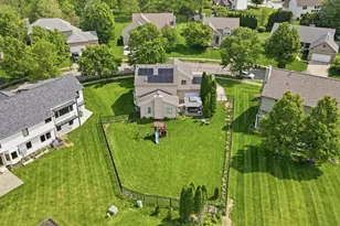 925 Thayer Dr, Columbus, OH 43230 - Photo 48