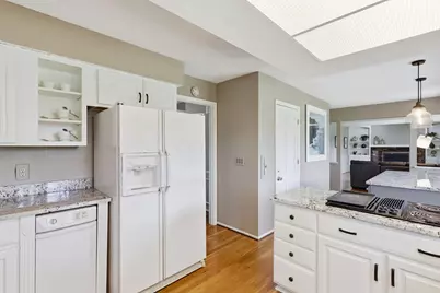1250 Briarmeadow Drive, Columbus, OH 43235 - Photo 24