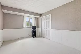 1250 Briarmeadow Dr, Columbus, OH 43235 - Photo 52
