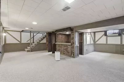 1250 Briarmeadow Drive, Columbus, OH 43235 - Photo 54