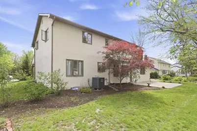 1250 Briarmeadow Drive, Columbus, OH 43235 - Photo 66