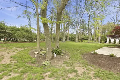1250 Briarmeadow Drive, Columbus, OH 43235 - Photo 70