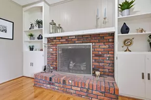 1250 Briarmeadow Dr, Columbus, OH 43235 - Photo 32