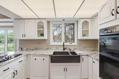 1250 Briarmeadow Drive, Columbus, OH 43235 - Photo 22