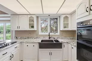 1250 Briarmeadow Dr, Columbus, OH 43235 - Photo 22