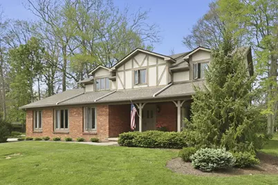 1250 Briarmeadow Drive, Columbus, OH 43235 - Photo 4