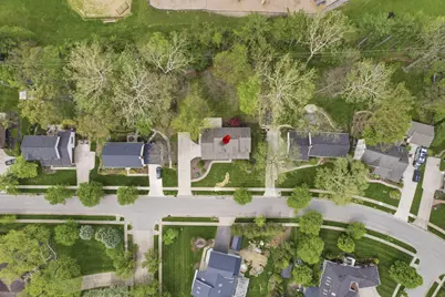 1250 Briarmeadow Drive, Columbus, OH 43235 - Photo 76