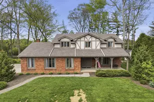 1250 Briarmeadow Dr, Columbus, OH 43235 - Photo 72