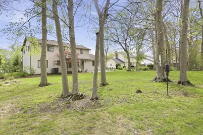 1250 Briarmeadow Drive, Columbus, OH 43235 - Photo 68