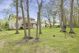 1250 Briarmeadow Dr, Columbus, OH 43235 - Photo 68