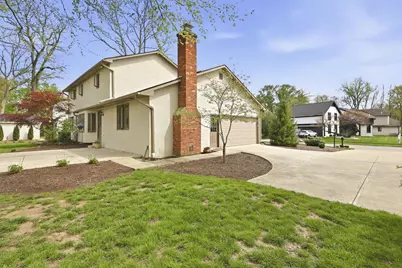 1250 Briarmeadow Drive, Columbus, OH 43235 - Photo 64