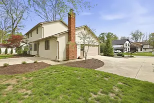 1250 Briarmeadow Dr, Columbus, OH 43235 - Photo 64