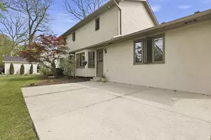 1250 Briarmeadow Dr, Columbus, OH 43235 - Photo 62