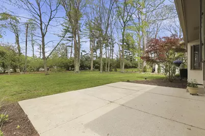 1250 Briarmeadow Drive, Columbus, OH 43235 - Photo 60