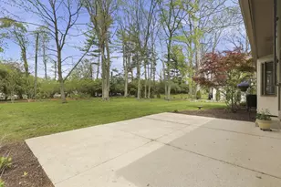 1250 Briarmeadow Dr, Columbus, OH 43235 - Photo 60