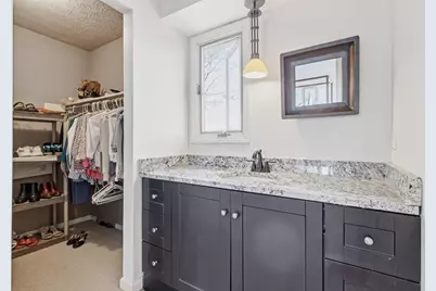 1250 Briarmeadow Drive, Columbus, OH 43235 - Photo 42