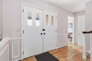 1250 Briarmeadow Dr, Columbus, OH 43235 - Photo 10