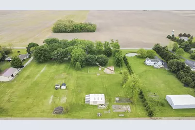 6420 King Pike, West Jefferson, OH 43162 - Photo 56