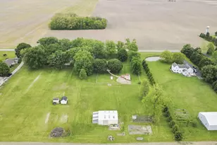 6420 King Pike, West Jefferson, OH 43162 - Photo 56