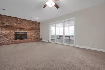 6420 King Pike, West Jefferson, OH 43162 - Photo 18
