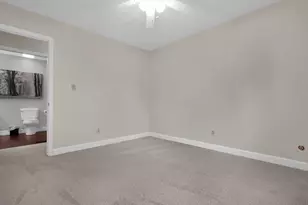 6420 King Pike, West Jefferson, OH 43162 - Photo 30
