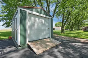 6420 King Pike, West Jefferson, OH 43162 - Photo 50