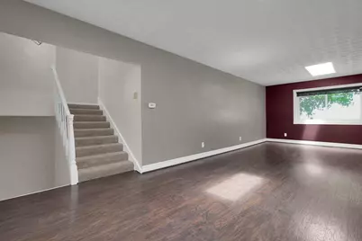 6420 King Pike, West Jefferson, OH 43162 - Photo 16