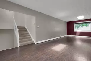 6420 King Pike, West Jefferson, OH 43162 - Photo 16
