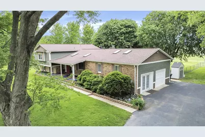 6420 King Pike, West Jefferson, OH 43162 - Photo 6