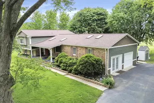 6420 King Pike, West Jefferson, OH 43162 - Photo 6