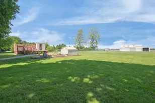 6420 King Pike, West Jefferson, OH 43162 - Photo 46