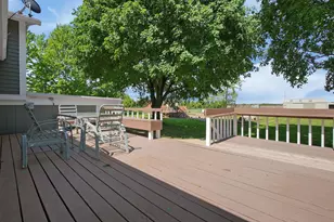 6420 King Pike, West Jefferson, OH 43162 - Photo 44