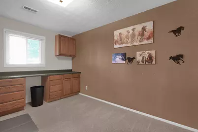 6420 King Pike, West Jefferson, OH 43162 - Photo 22