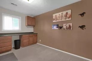 6420 King Pike, West Jefferson, OH 43162 - Photo 22