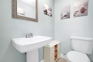 6420 King Pike, West Jefferson, OH 43162 - Photo 24