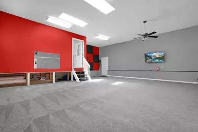 6420 King Pike, West Jefferson, OH 43162 - Photo 40