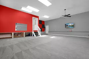 6420 King Pike, West Jefferson, OH 43162 - Photo 40