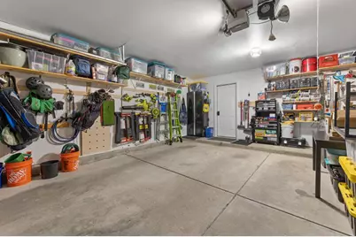 7235 Normanton Drive, New Albany, OH 43054 - Photo 46