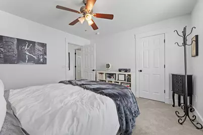 7235 Normanton Drive, New Albany, OH 43054 - Photo 36