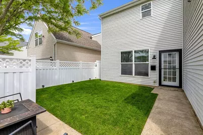 7235 Normanton Drive, New Albany, OH 43054 - Photo 48