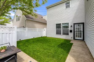 7235 Normanton Dr, New Albany, OH 43054 - Photo 48