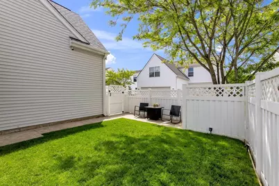 7235 Normanton Drive, New Albany, OH 43054 - Photo 50