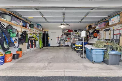 7235 Normanton Drive, New Albany, OH 43054 - Photo 44