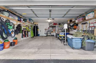 7235 Normanton Dr, New Albany, OH 43054 - Photo 44