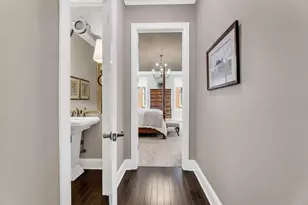 4035 Holkham, New Albany, OH 43054 - Photo 28