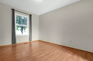 744 Knight Ct, Galloway, OH 43119 - Photo 10