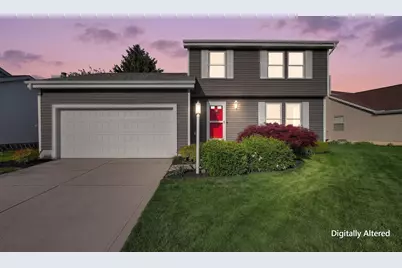 744 Knight Court, Galloway, OH 43119 - Photo 2